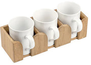 Whitecap 62410
