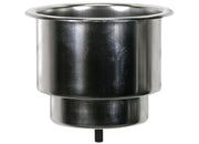 Whitecap S-3511C
