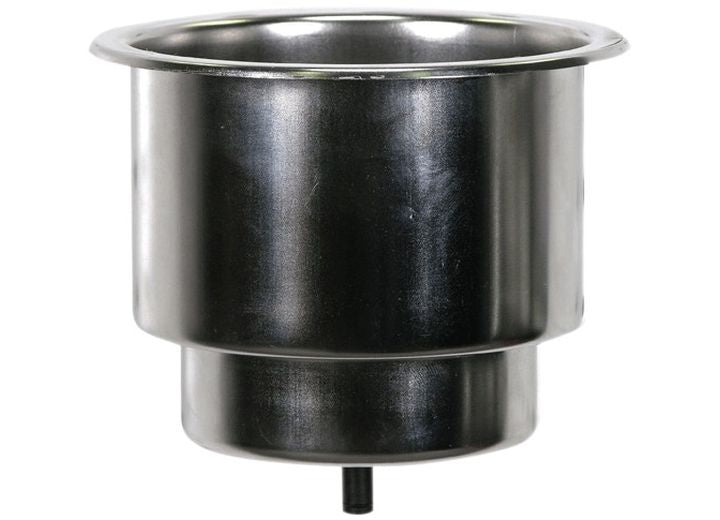 Whitecap S-3511C