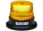 Whelen Engineering Co. Inc. L53AP Strobe Light KIT