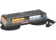 Whelen Engineering Co. Inc. R1LPVF Light BAR - White