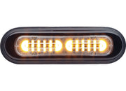 Whelen Engineering Co. Inc. TSS0A
