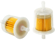 Wix 33002 Fuel Filter