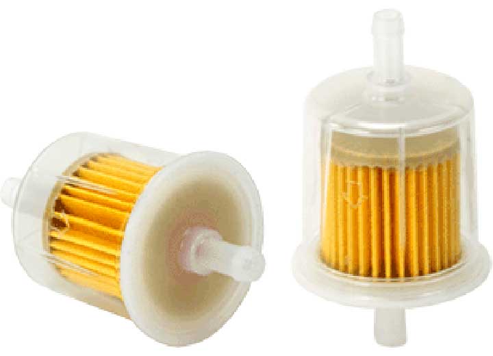 Wix 33002 Fuel Filter