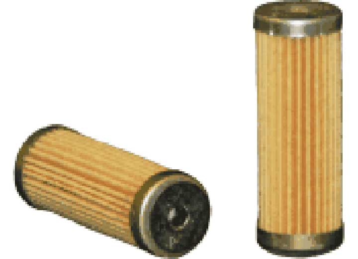 Wix 33052 Fuel Filter
