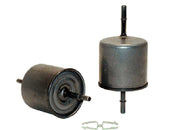 Wix 33296 Fuel Filter