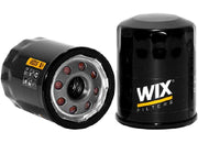 Wix 51356 Engine OIL Filter