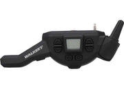 Walker's GWP-DFMWT