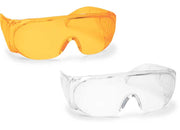 Walker's GWP-FCSGL-AMB