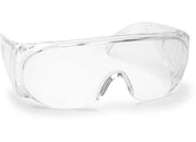 Walker's GWP-FCSGL-Clear - Clear