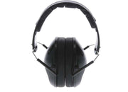 Walker's GWP-FPM1 - Black