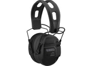 Walker's GWP-Recm - Black