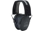 Walker's GWP-Rsmpas - Black