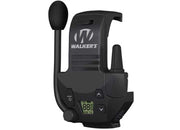 Walker's GWP-RZRWT