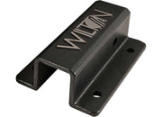 Wilton Tools 10300
