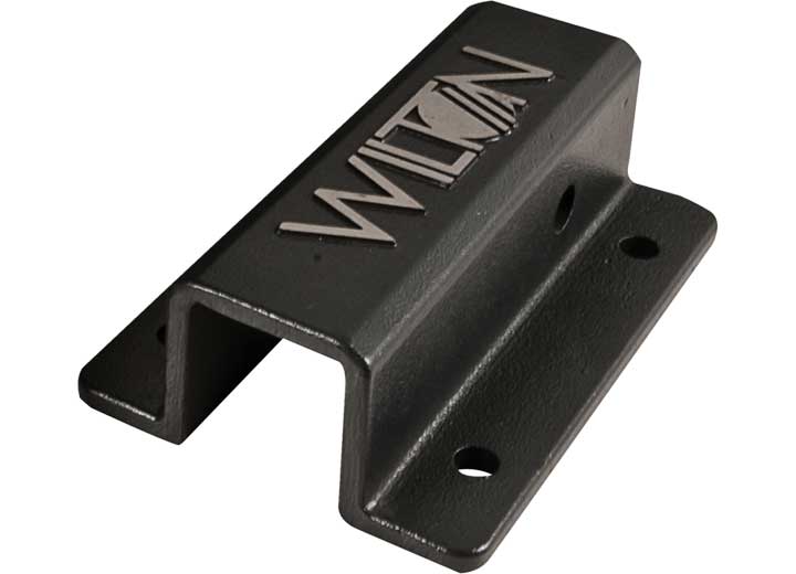Wilton Tools 10300