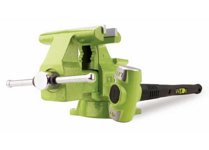 Wilton Tools 11128BH