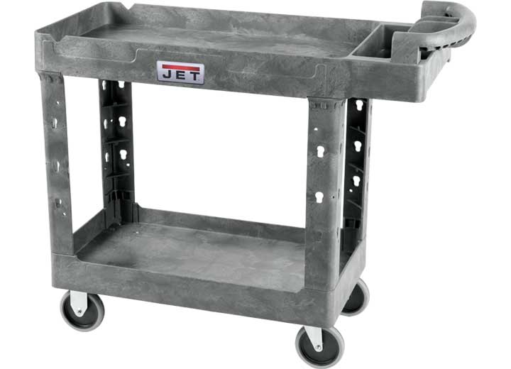 Wilton Tools 141012