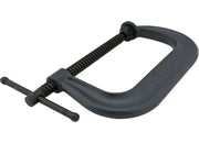 Wilton Tools 14214