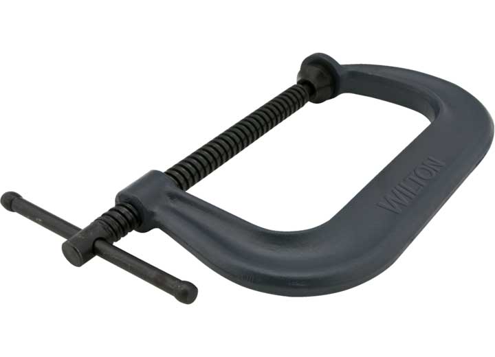 Wilton Tools 14214