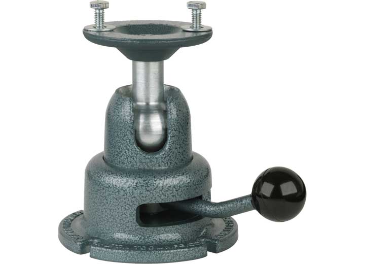 Wilton Tools 16180