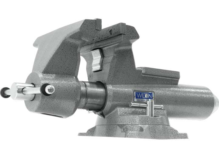 Wilton Tools 28814