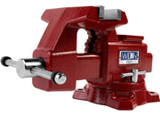 Wilton Tools 28819
