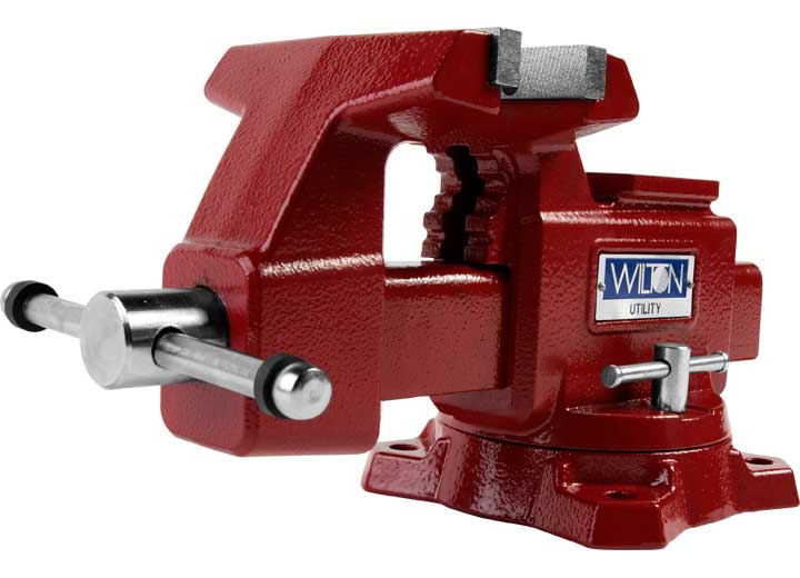 Wilton Tools 28819