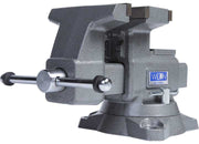 Wilton Tools 28822