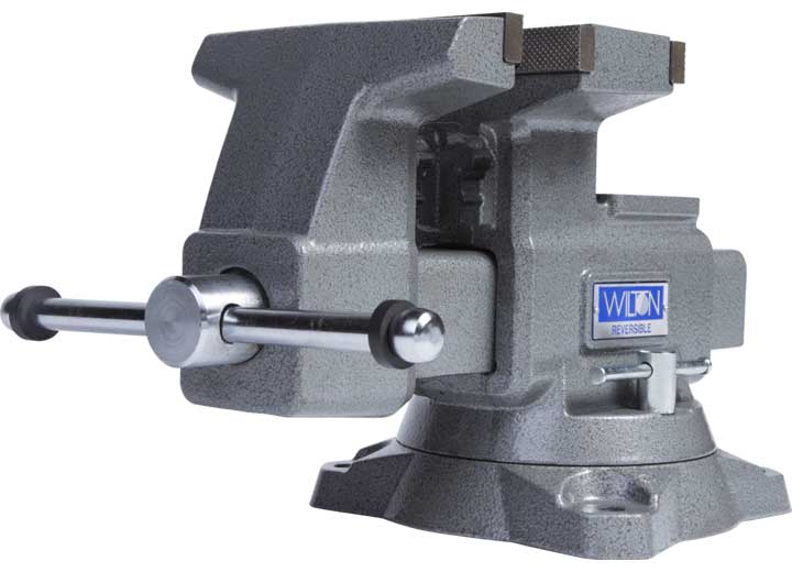Wilton Tools 28822