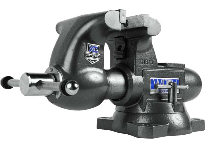 Wilton Tools 28842
