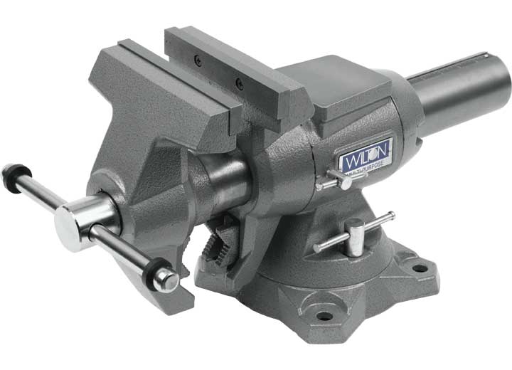 Wilton Tools 28845