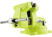 Wilton Tools 63188