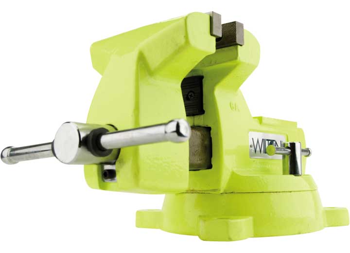 Wilton Tools 63188