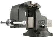 Wilton Tools 63302