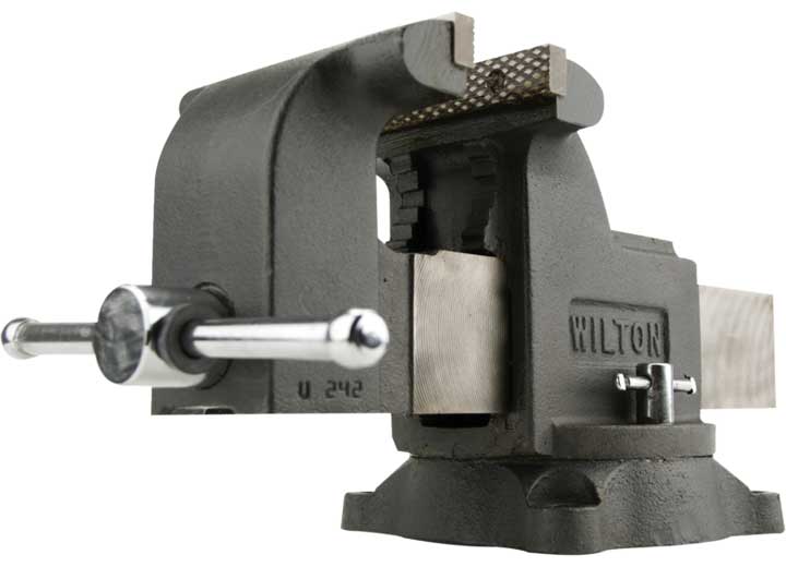 Wilton Tools 63302