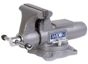 Wilton Tools WL1-108