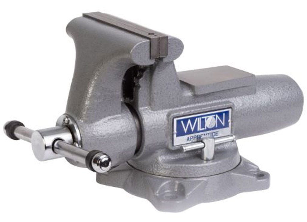 Wilton Tools WL1-108