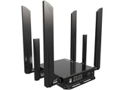 Winegard BS-4G01