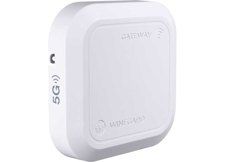 Winegard GW-5G01