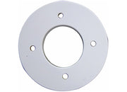 Winegard IW-5012 Antennas Satellites & Electronics
