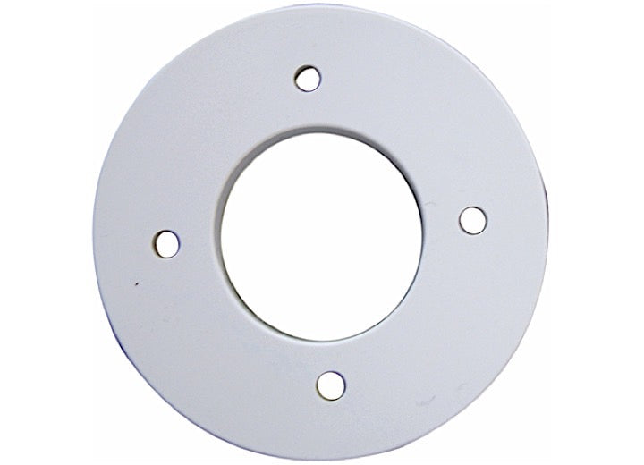Winegard IW-5012 Antennas Satellites & Electronics