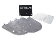 Winegard RK-2000 Antennas Satellites & Electronics