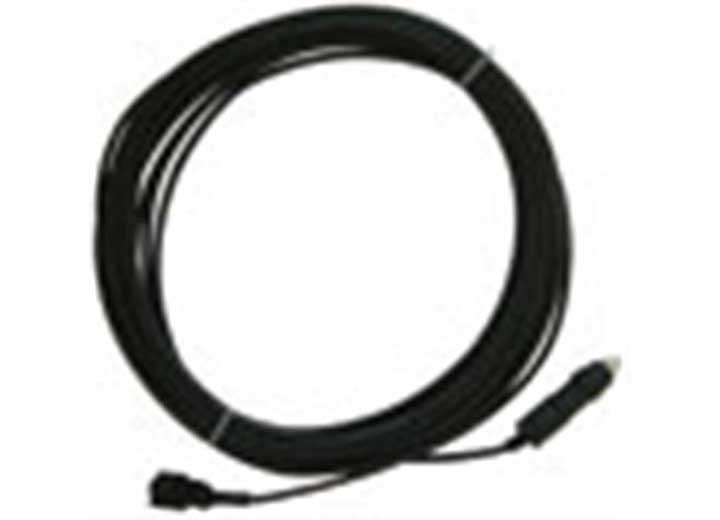 Winegard RP-GM52 Antennas Satellites & Electronics