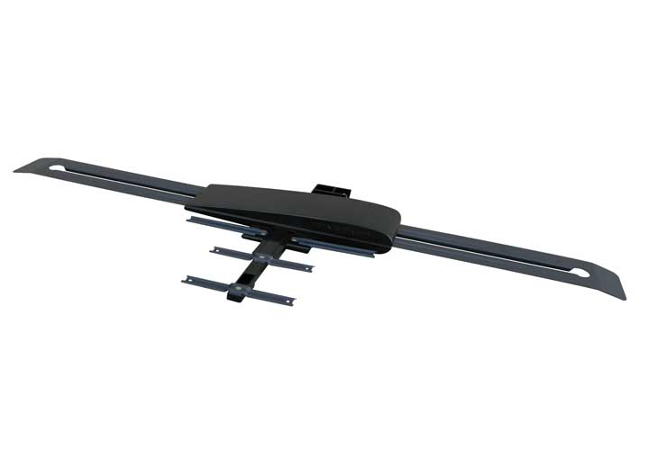 Winegard RVW205B Antennas Satellites & Electronics - Black