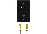 Winegard TG-7331 Antennas Satellites & Electronics - Black
