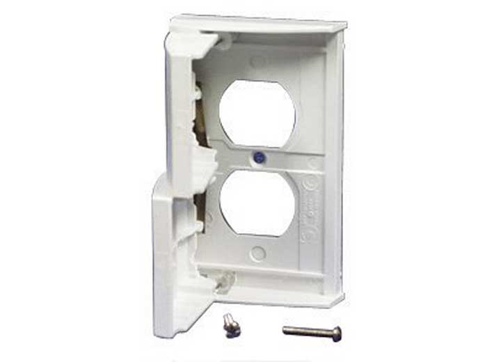 Winegard WB-1120 Antennas Satellites & Electronics - White