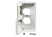 Winegard WB-1120 Antennas Satellites & Electronics - White