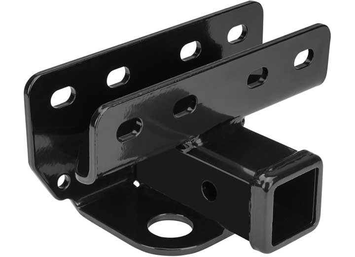 Winston Products - SmartStraps/CargoSmart/TowSmart 2052
