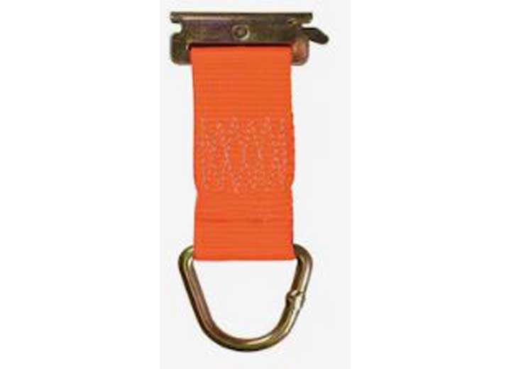 Winston Products - SmartStraps/CargoSmart/TowSmart 893